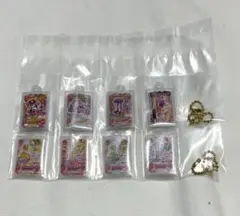 Item thumbnail for item 5466b56c-5770-4ae6-9483-38351bc19416