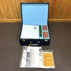 2025年最新】ナポレオンヒル PMAの人気アイテム - メルカリ