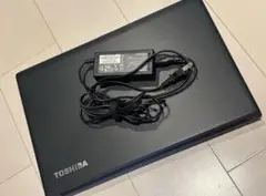 Item thumbnail for item 276d9099-2f03-4822-8f6c-70e3065f4711