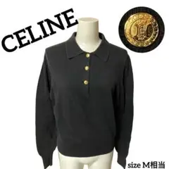 Item thumbnail for item ce3ef3dc-a285-49f1-9832-5946d9fb47a9