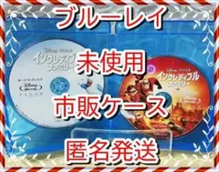 Item thumbnail for item 85168349-d76e-48ce-bca9-8f8e7719271b