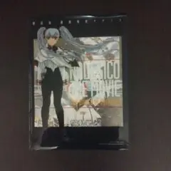 劇場版　機動戦艦ナデシコ　DVD