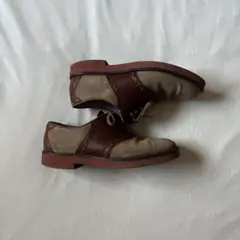 Item thumbnail for item 62b06b80-b663-4892-8fa4-e38e4ec7e8a8