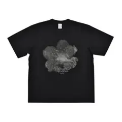 Item thumbnail for item ca151b9f-1322-471b-974c-ca7e5b0eb595