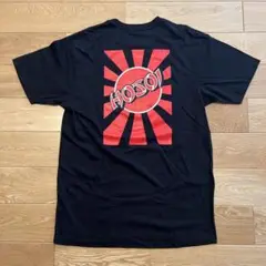 クリスチャンホソイ Christian Hosoi バンズ VANS スケーター