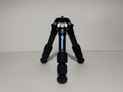 Item thumbnail for item 4c32e6dc-9826-4dd5-93ba-857a838e9e04