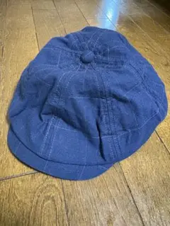 Item thumbnail for item 665c3743-4c4d-4772-8733-48d6a28f5c12