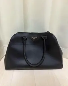 2025年最新】prada バッグ 並行輸入の人気アイテム - メルカリ
