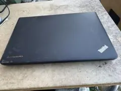 Lenovo E430c ノートパソコン