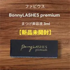 Item thumbnail for item 35558312-9a7e-4c37-abd9-2cc816c13426