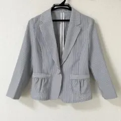 Item thumbnail for item a0806bb7-3e2b-4cf6-ba1a-134dcbd0efdd