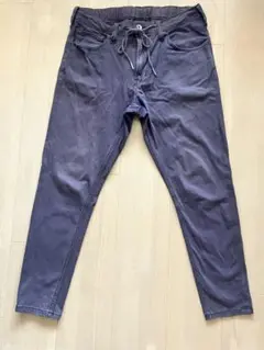 Item thumbnail for item 39d4418b-277a-443f-bea5-057d17cdefc3