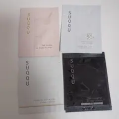 Item thumbnail for item b673f19c-a4b2-4c6e-9628-5d75b25f42a1