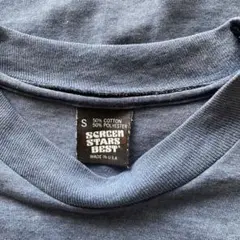 SCREEN STARS BEST Tシャツ ビンテージ USA製 80s