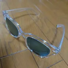 川崎フロンターレ サングラス まぶしーにょ