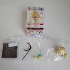 ディズニー