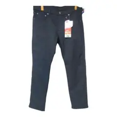 Item thumbnail for item 636e7c13-a474-4eec-ba2e-f98f330e12c9