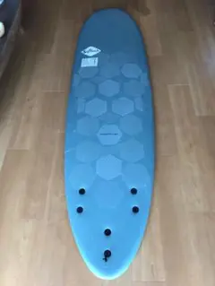 ソフテックボンバー6’4\"中古手渡しのみ 2025年最新】ソフテック ボンバーの人気アイテム - メルカリ
