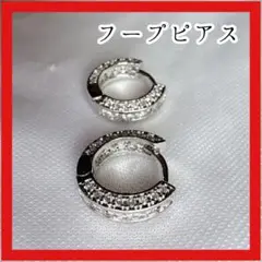 Item thumbnail for item 79d8cfb9-b4a8-4be2-b0c1-9778ebeff83b