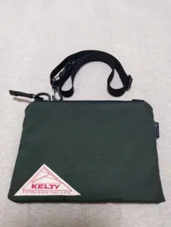 Item thumbnail for item 3f4356ca-1acb-4951-952c-ef977fdeff39