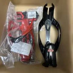 2025年最新】OGK KABUTO ボトル・ボトルケージの人気アイテム