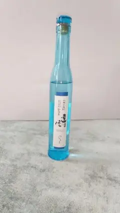 中国醸造 芋焼酎 紅あずま 達磨