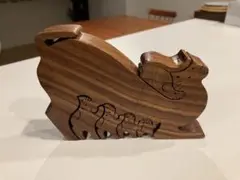 Item thumbnail for item 468f4571-754b-4edc-a457-f07123f05d2c