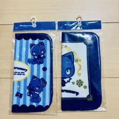 Item thumbnail for item 04d555af-e472-4850-b9b6-4c715fa33f52