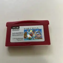 ファミコンミニ　スーパーマリオブラザーズ
