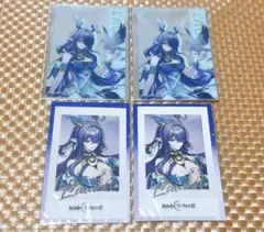Item thumbnail for item 4e67fb00-3b1a-4640-afde-5dc7cd0e257c