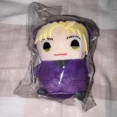 忍たま乱太郎 斉藤タカ丸 まめめいと