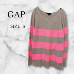 Item thumbnail for item 69ec0a99-2fca-4f61-a3d9-a817919c9fea