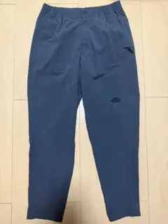 Item thumbnail for item 8695b61d-ae8d-4cc3-a6e3-150e27b2ec38