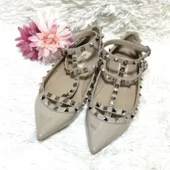 Item thumbnail for item 69feb2f3-84d8-4dd8-9c56-c2f2cac51403