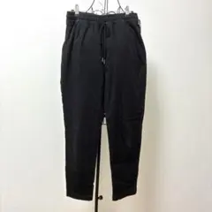 Item thumbnail for item 164c5aba-dc60-4124-a09d-12a32752dd5a