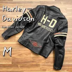 Item thumbnail for item 94636aae-7440-4f60-9e46-323a33b1fea0