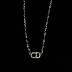 Item thumbnail for item 7f550919-ae8d-4d6d-a598-bd5ddb74c63c