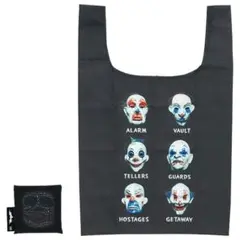 Item thumbnail for item 0ba0bba8-d443-4e75-8708-eb4d37ca9760