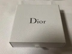 DIOR ノベルティ jadore トラベルスプレー 未使用