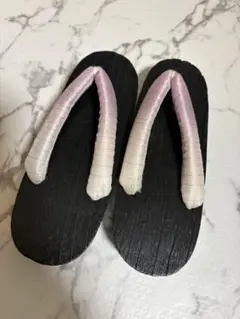 Item thumbnail for item 3ef925e4-4cce-432f-af24-3df31a7c9569