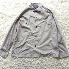 Item thumbnail for item 88c18e0d-0f2d-4704-aa75-c1bc4f351992