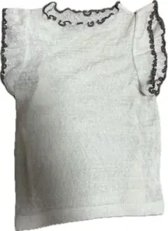 Item thumbnail for item 7305ddae-98cf-47fe-adbc-cd74bd3d924f