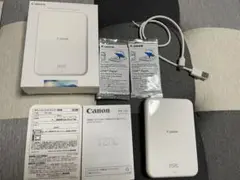 Item thumbnail for item 195eb77f-85a9-4eb1-855a-19726667ba03