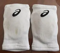 Item thumbnail for item f4261e3b-e042-44de-9acb-a2117dbf168e