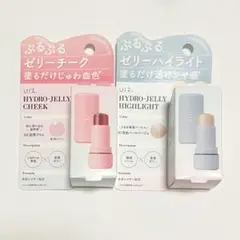 Item thumbnail for item 1f19b09d-d97b-4256-8638-ee7d71a695c8