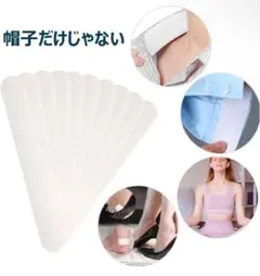 Item thumbnail for item d8cb24b1-33fa-4396-9bc6-e0dbc6026110