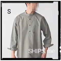 Item thumbnail for item 0ad36159-fd75-431a-9719-c1428b41a007