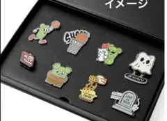 Item thumbnail for item 3012fe1b-09cb-470d-9574-d79f0493c212
