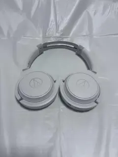 Item thumbnail for item 8867b428-8661-4ad3-9ceb-aa3b813142d0