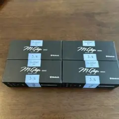 Item thumbnail for item f81b5753-111b-4802-8fda-73a79490ec02